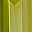 Peridot