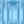 Simulated Aquamarine