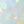 Created Opal