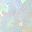 Created Opal