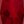 Created Ruby