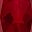 Created Ruby