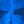 Created Sapphire