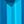 Blue Topaz