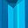 Blue Topaz
