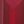 Created Ruby