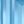 Simulated Aquamarine