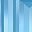 Simulated Aquamarine