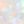 Created Opal