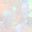 Created Opal
