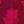 Created Ruby
