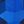 Created Sapphire