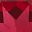 Created Ruby