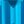 Blue Topaz