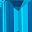 Blue Topaz