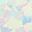 Created Opal
