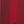 Created Ruby
