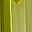 Peridot