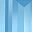 Simulated Aquamarine