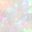 Created Opal