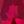 Created Ruby