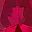 Created Ruby