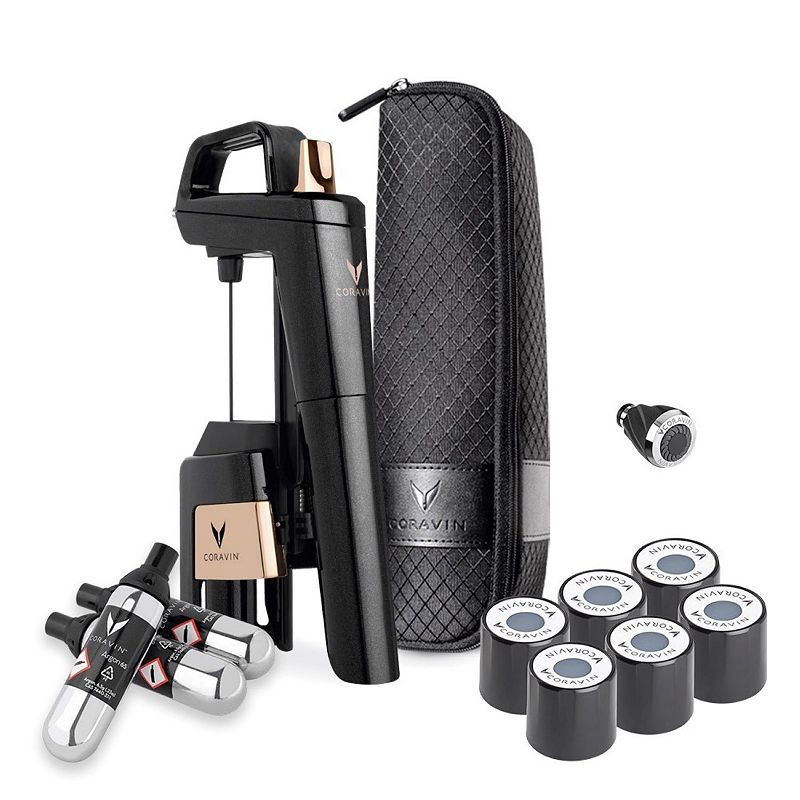 https://media.kohlsimg.com/is/image/kohls/5903535?wid=800&hei=800&op_sharpen=1