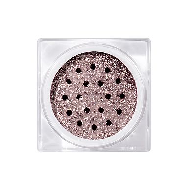 Eye See In Sparkle Clean Multi-Dimensional Glitter Eyeshadow