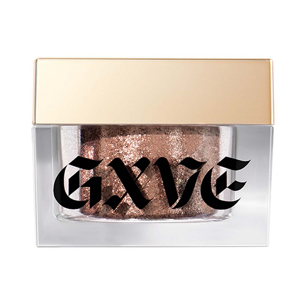 GXVE Eye See In Sparkle Clean Multi-Dimensional Glitter Eyeshadow