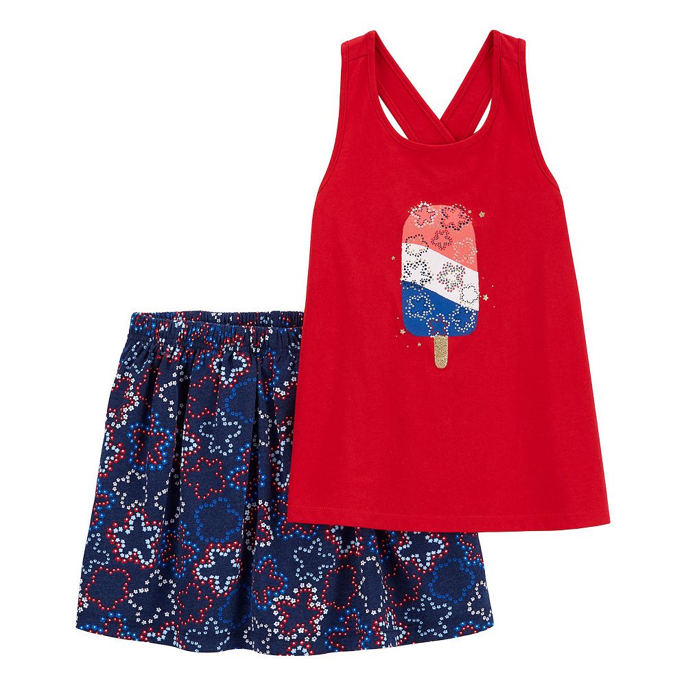 kohls free 4 july