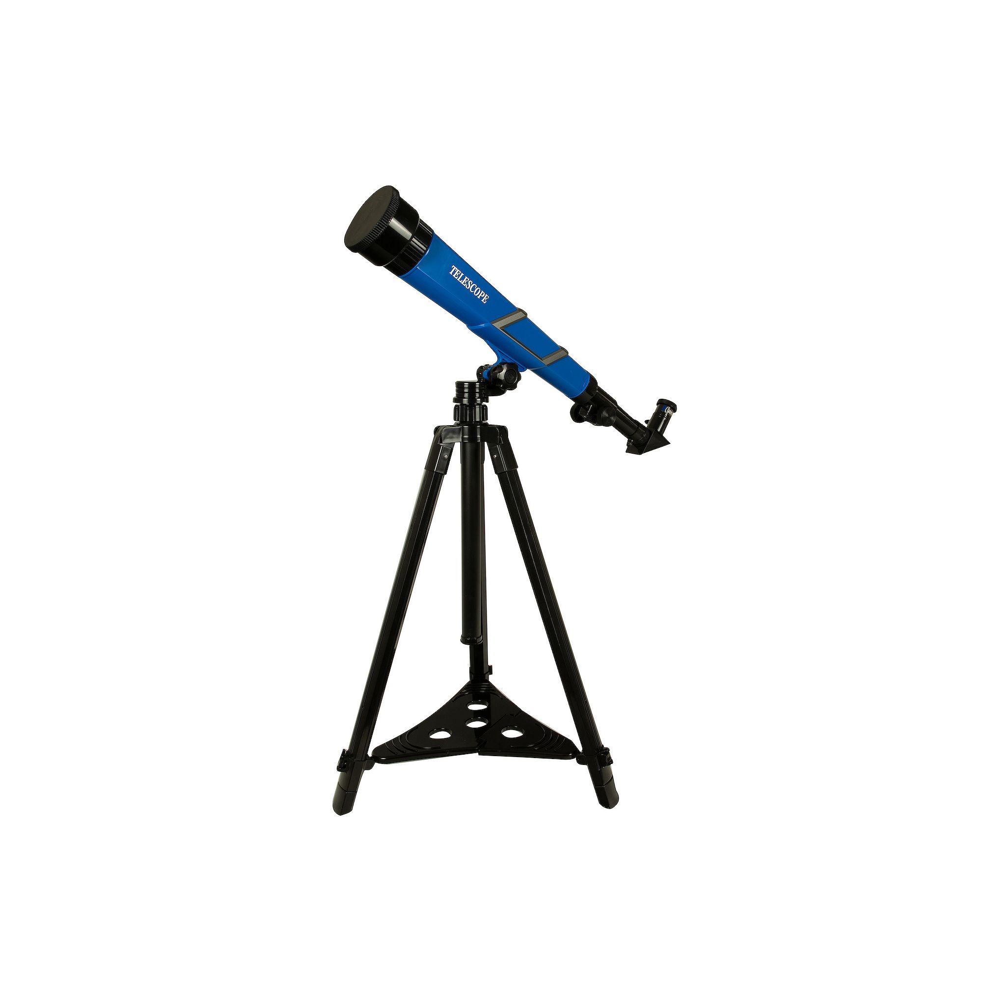 Gener8 Telescope with Tripod and 3 Lenses, Multi