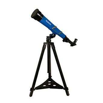 Gener8 Telescope with Tripod and 3 Lenses