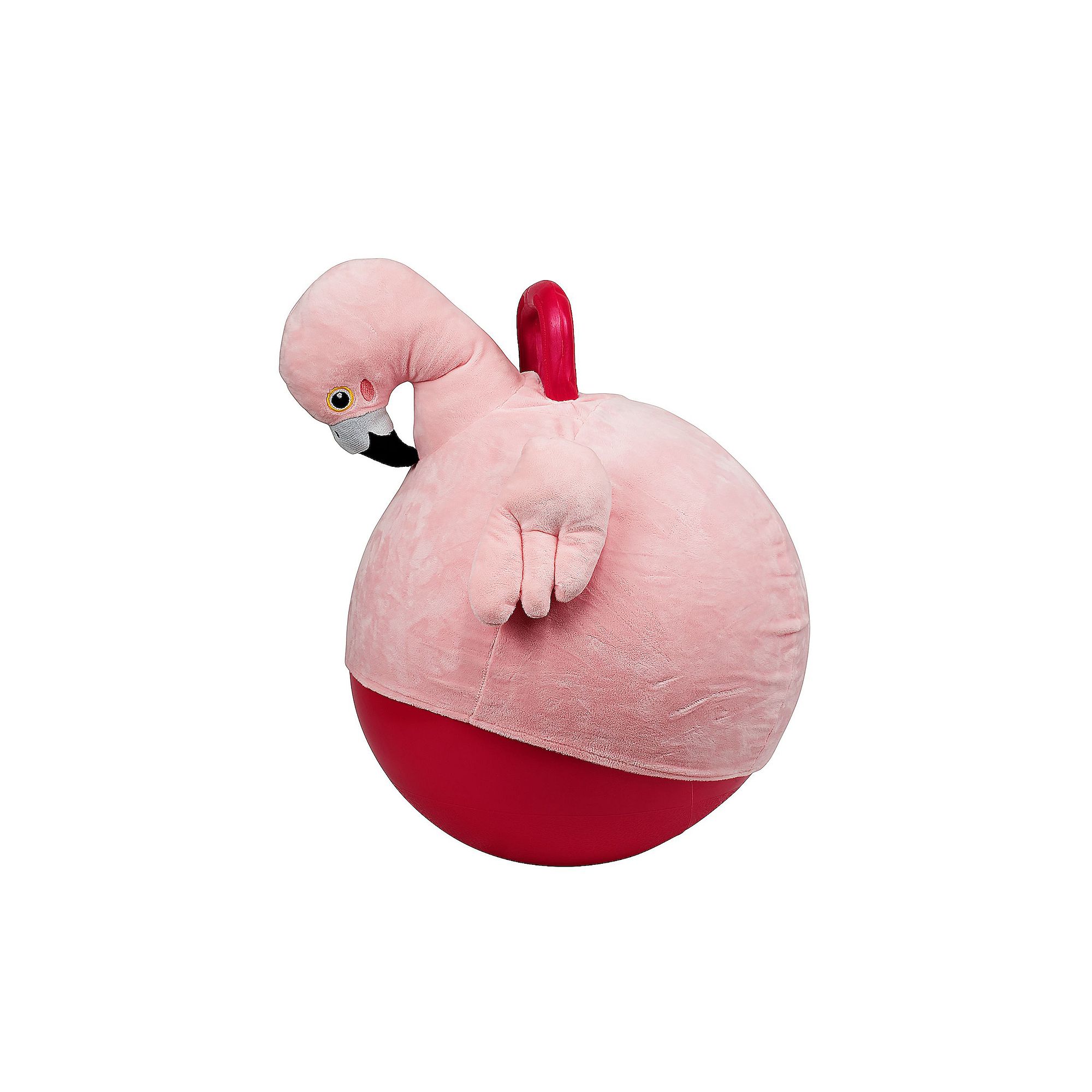Flamingo Bouncer, Multi