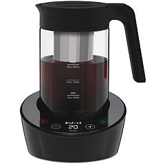 Kohls bunn outlet coffee maker