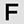 Blue F