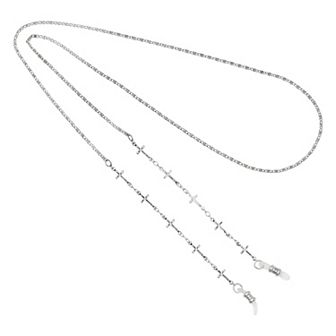 1928 Cross Link Eyeglass Holder