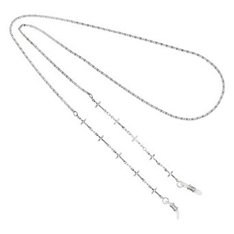 1928 Cross Link Eyeglass Holder