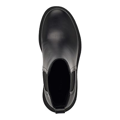 Nine West Forme Women's Chelsea Boots