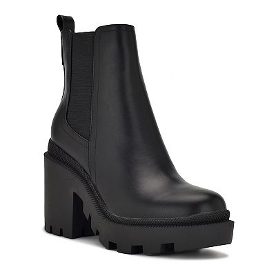 Khols chelsea boots best sale