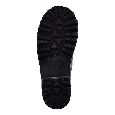 Nine West Rides Women's Rain Boots