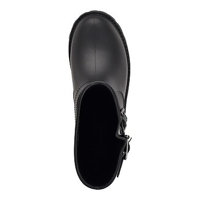 Nine West Rides Women's Rain Boots