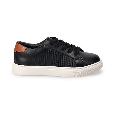 Sonoma Goods For Life Waxwing Boys Shoes
