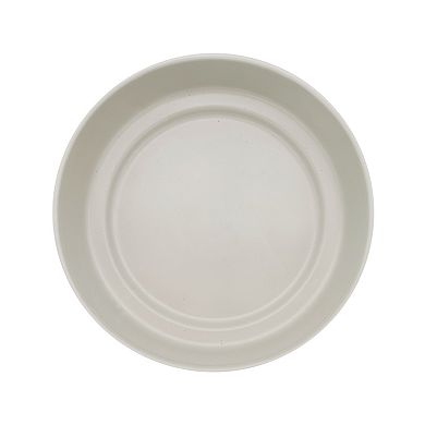 Sonoma Goods For Life® Ceramic Bowl Table Decor 