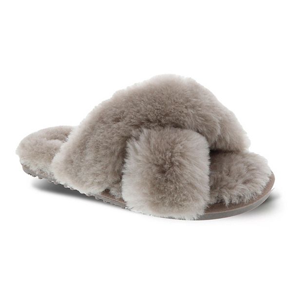 Lamo slippers online