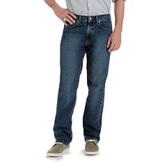 Men's Jeans | Kohl's