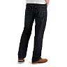 lee premium select relaxed straight leg jeans
