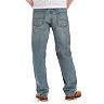 lee premium select relaxed straight leg jeans