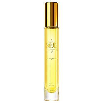 Sol de Janeiro SOL Cheirosa 62 Eau de Parfum Travel Spray