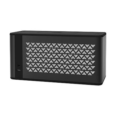 Victrola Music Edition 2 Tabletop Bluetooth Speaker