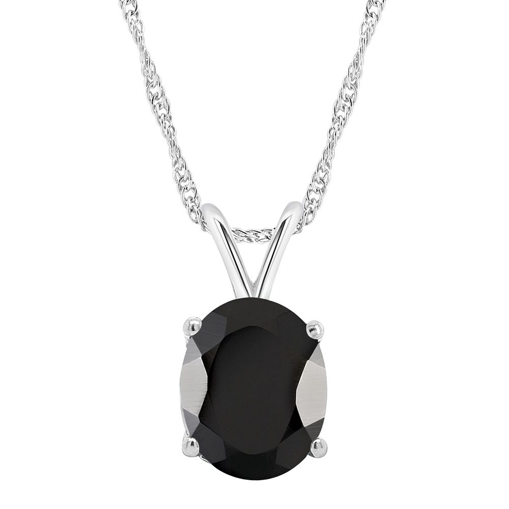 Alyona bracelet silver